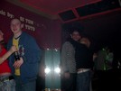 gal/Ranch Disco 01/_thb_Image770.jpg